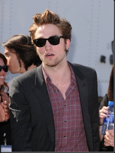 Est Ce Qu Il Y Aura Un Twilight 6